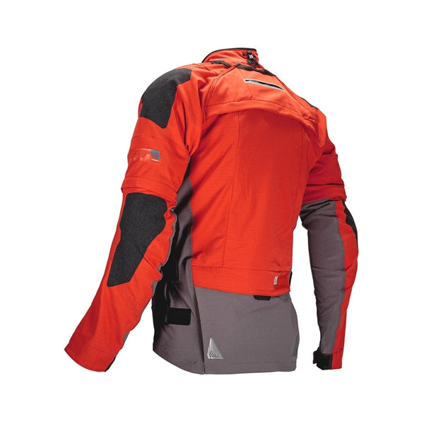 LEATT ADV Rally 5.5 Jacket (483183)