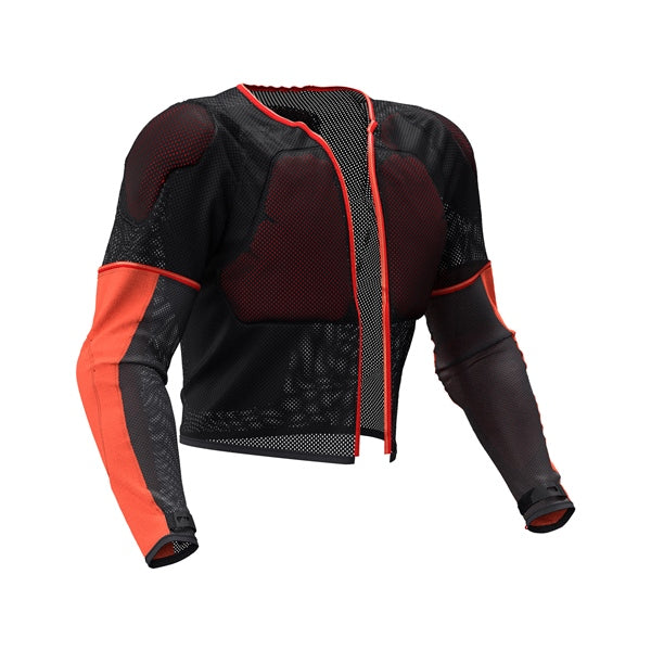 LEATT ADV Rally 5.5 Jacket (483183)