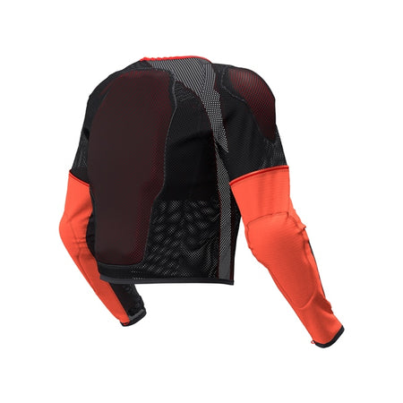 LEATT ADV Rally 5.5 Jacket (483183)