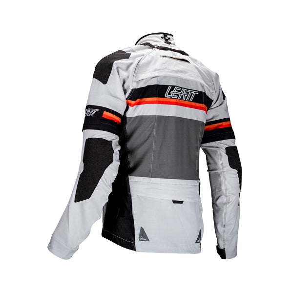 LEATT ADV Rally 5.5 Jacket (483195)