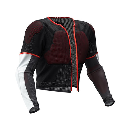 LEATT ADV Rally 5.5 Jacket (483195)