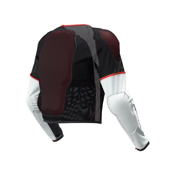 LEATT ADV Rally 5.5 Jacket (483195)
