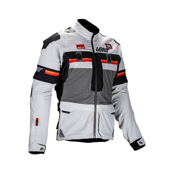 LEATT ADV Rally 5.5 Jacket (483196)
