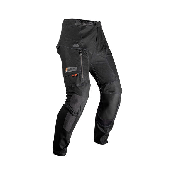 LEATT ADV Rally 5.5 Pant (483203)