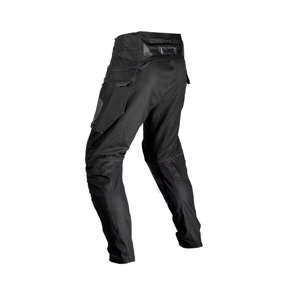 LEATT ADV Rally 5.5 Pant (483203)