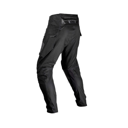 LEATT ADV Rally 5.5 Pant (483204)