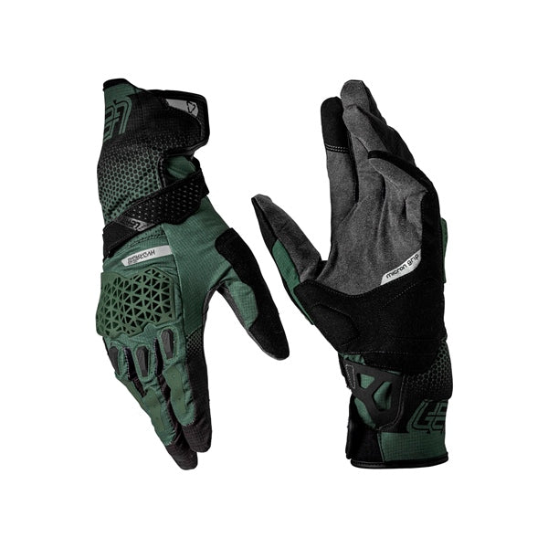 LEATT ADV Hydradri 5.5 Gloves (483214)