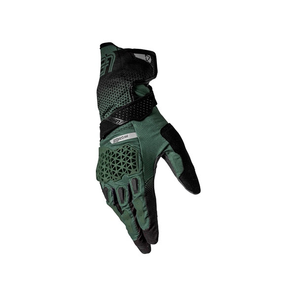 LEATT ADV Hydradri 5.5 Gloves (483211)