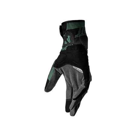 LEATT ADV Hydradri 5.5 Gloves (483211)