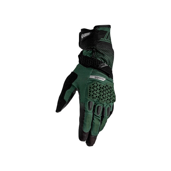LEATT ADV Hydradri 5.5 Gloves (483211)
