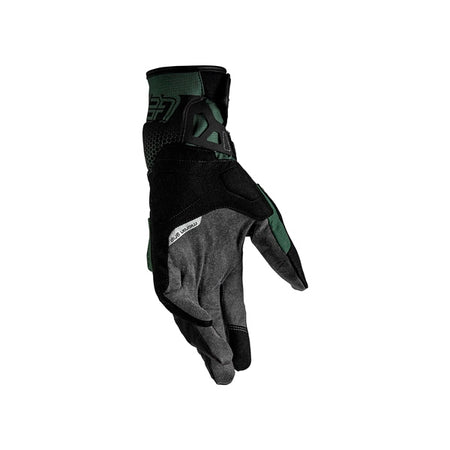 LEATT ADV Hydradri 5.5 Gloves (483217)