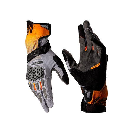 LEATT ADV Hydradri 5.5 Gloves (483223)