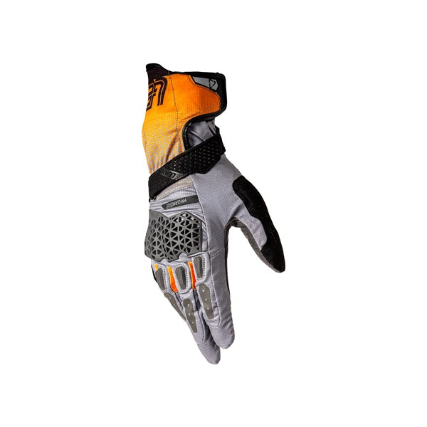 LEATT ADV Hydradri 5.5 Gloves (483222)