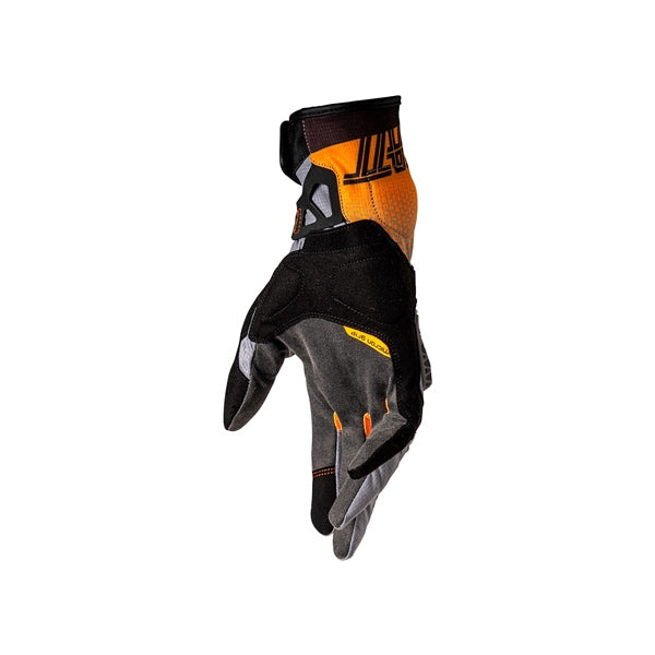 LEATT ADV Hydradri 5.5 Gloves (483222)