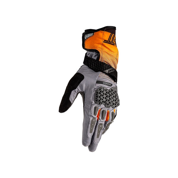 LEATT ADV Hydradri 5.5 Gloves (483222)