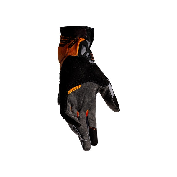 LEATT ADV Hydradri 5.5 Gloves (483222)