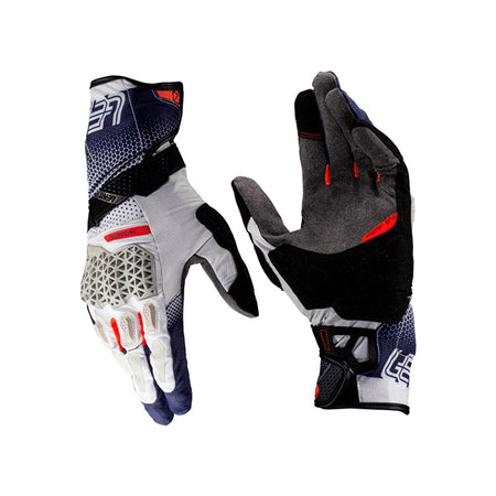 LEATT ADV Hydradri 5.5 Gloves (483232)