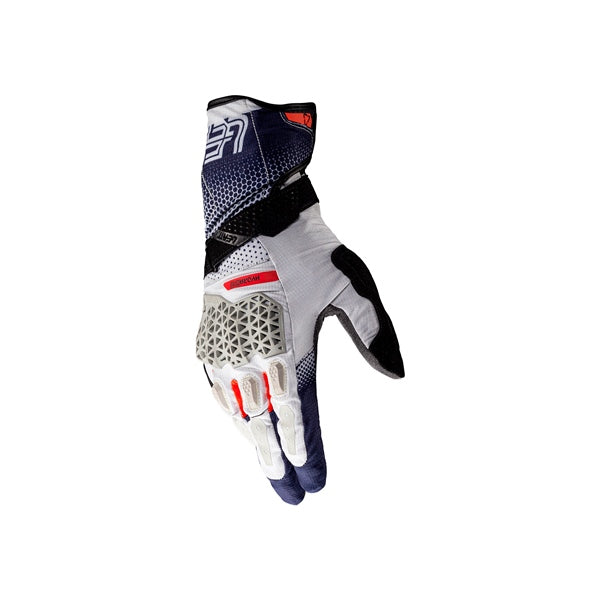 LEATT ADV Hydradri 5.5 Gloves (483233)