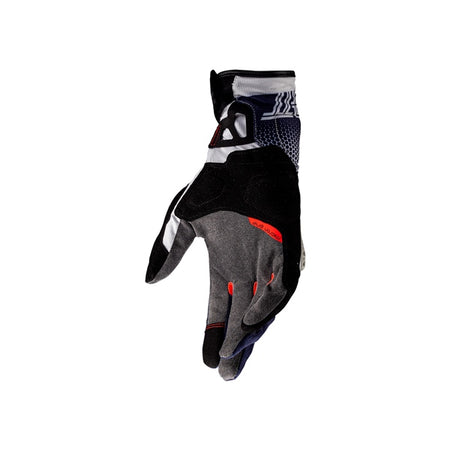 LEATT ADV Hydradri 5.5 Gloves (483232)