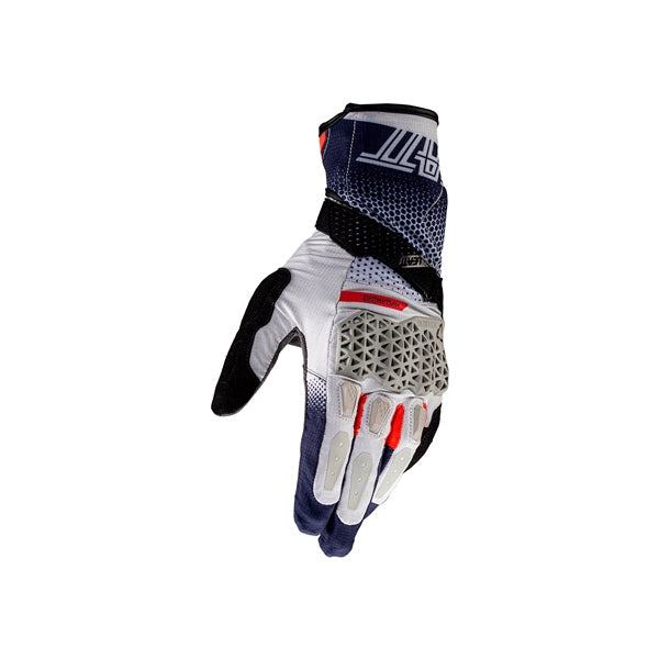 LEATT ADV Hydradri 5.5 Gloves (483233)