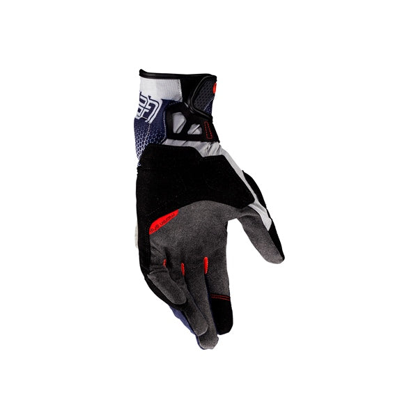 LEATT ADV Hydradri 5.5 Gloves (483232)