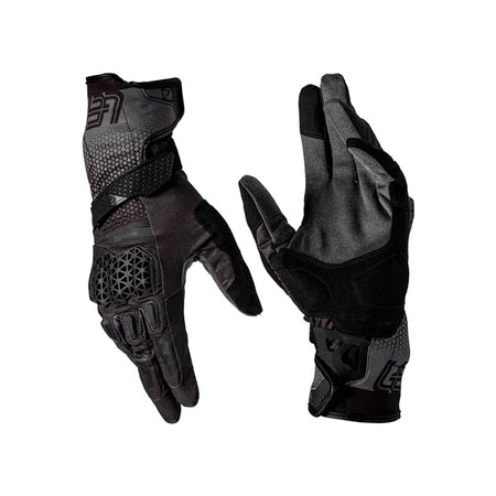 LEATT ADV Hydradri 5.5 Gloves (483242)