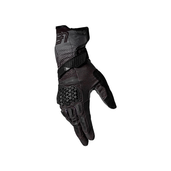 LEATT ADV Hydradri 5.5 Gloves (483246)