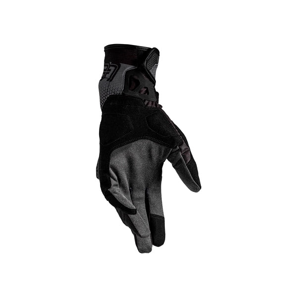 LEATT ADV Hydradri 5.5 Gloves (483243)