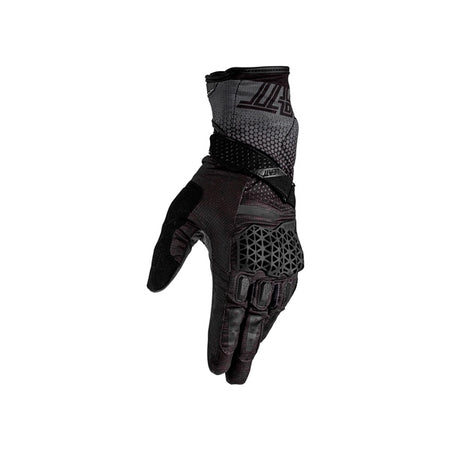 LEATT ADV Hydradri 5.5 Gloves (483241)