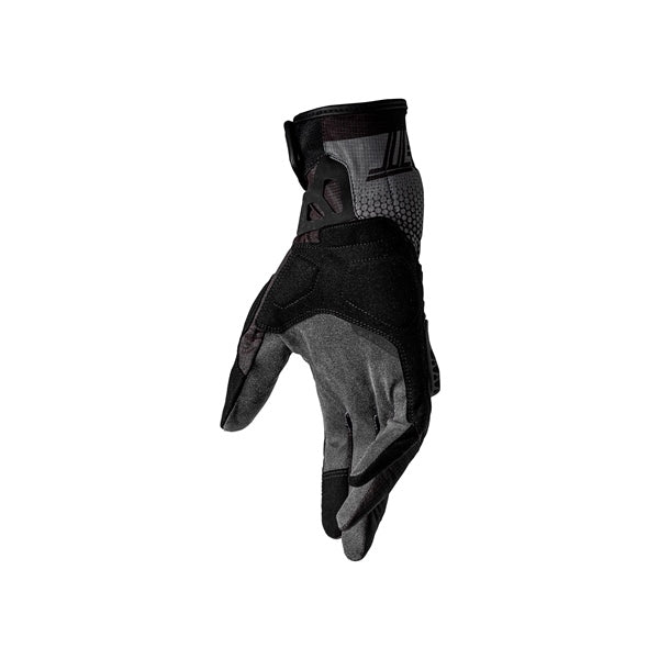 LEATT ADV Hydradri 5.5 Gloves (483241)