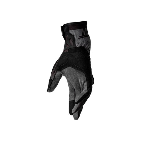 LEATT ADV Hydradri 5.5 Gloves (483246)