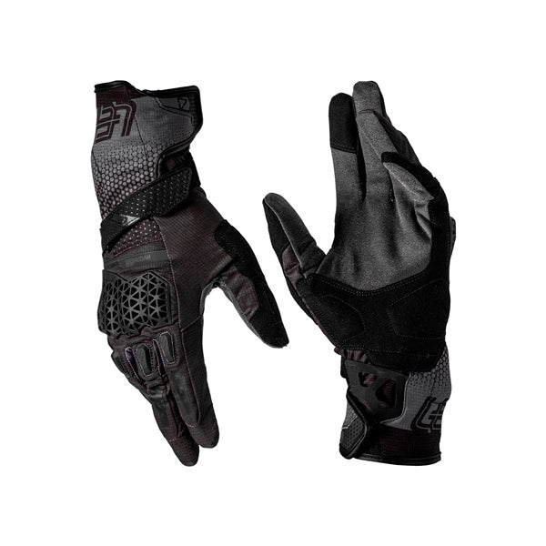 LEATT ADV Hydradri 5.5 Gloves (483246)