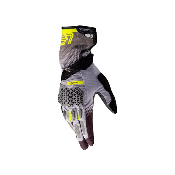 LEATT ADV Hydradri 5.5 Gloves (483252)