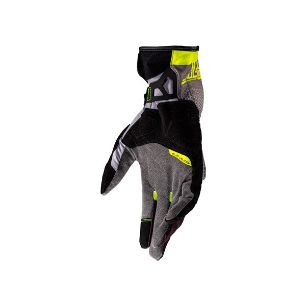 LEATT ADV Hydradri 5.5 Gloves (483252)