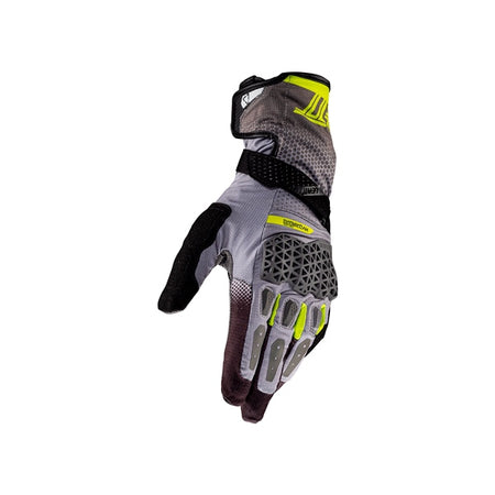 LEATT ADV Hydradri 5.5 Gloves (483253)