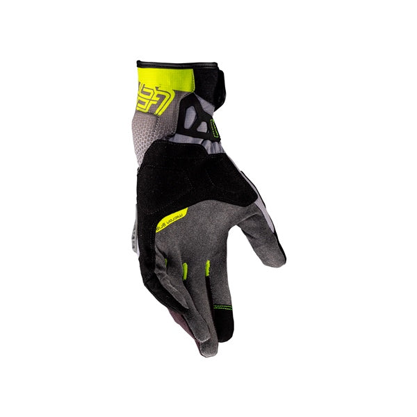 LEATT ADV Hydradri 5.5 Gloves (483252)