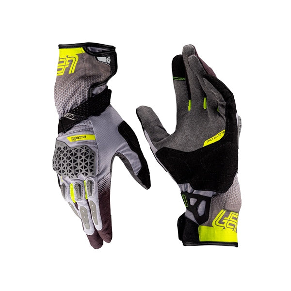 LEATT ADV Hydradri 5.5 Gloves (483253)