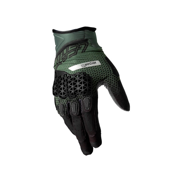 LEATT ADV Hydradri 5.5 Gloves (483267)