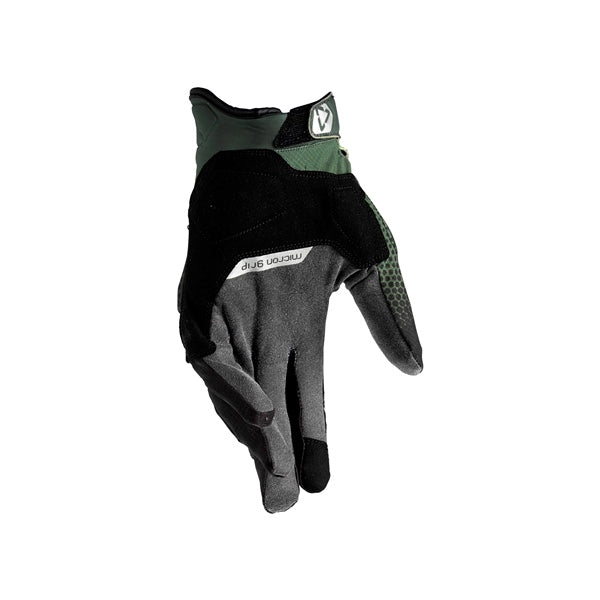 LEATT ADV Hydradri 5.5 Gloves (483263)