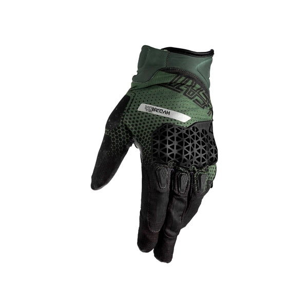 LEATT ADV Hydradri 5.5 Gloves (483265)