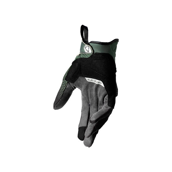 LEATT ADV Hydradri 5.5 Gloves (483266)