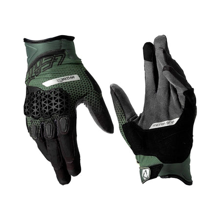 LEATT ADV Hydradri 5.5 Gloves (483266)