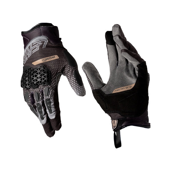 LEATT ADV Hydradri 5.5 Gloves (483272)