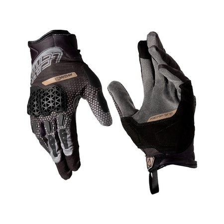 LEATT ADV Hydradri 5.5 Gloves (483272)