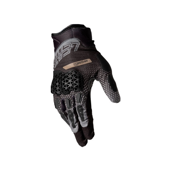 LEATT ADV Hydradri 5.5 Gloves (483273)