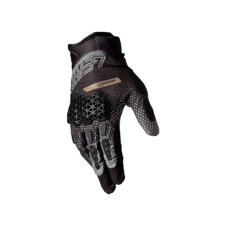LEATT ADV Hydradri 5.5 Gloves (483277)