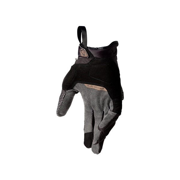 LEATT ADV Hydradri 5.5 Gloves (483276)