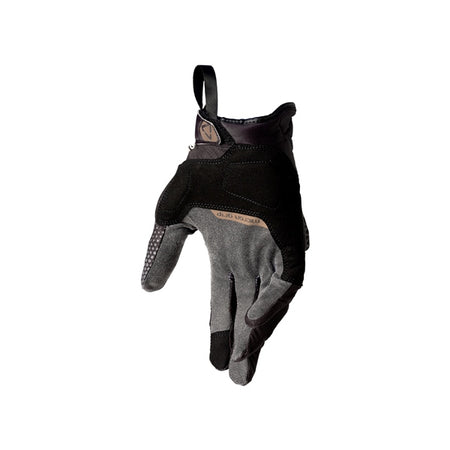 LEATT ADV Hydradri 5.5 Gloves (483274)