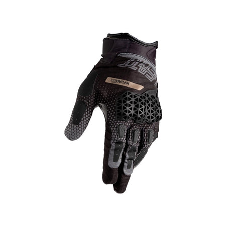 LEATT ADV Hydradri 5.5 Gloves (483272)
