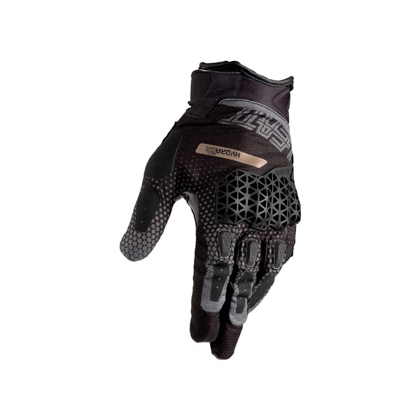 LEATT ADV Hydradri 5.5 Gloves (483273)